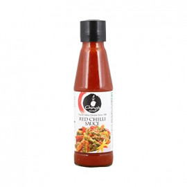 CHINGS RED CHILLI SAUCE 200ML